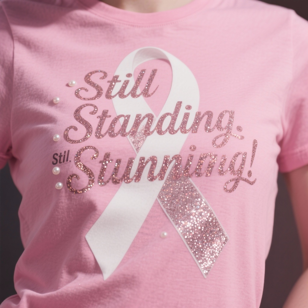 a_bold_typographic_t-shirt_design_reading_still_standing_still_stunning_with_a_flowing_white_breast__30c01271-a7b4-4b10-9169-1355751a2554